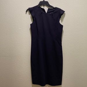 Ttahari chassity dress